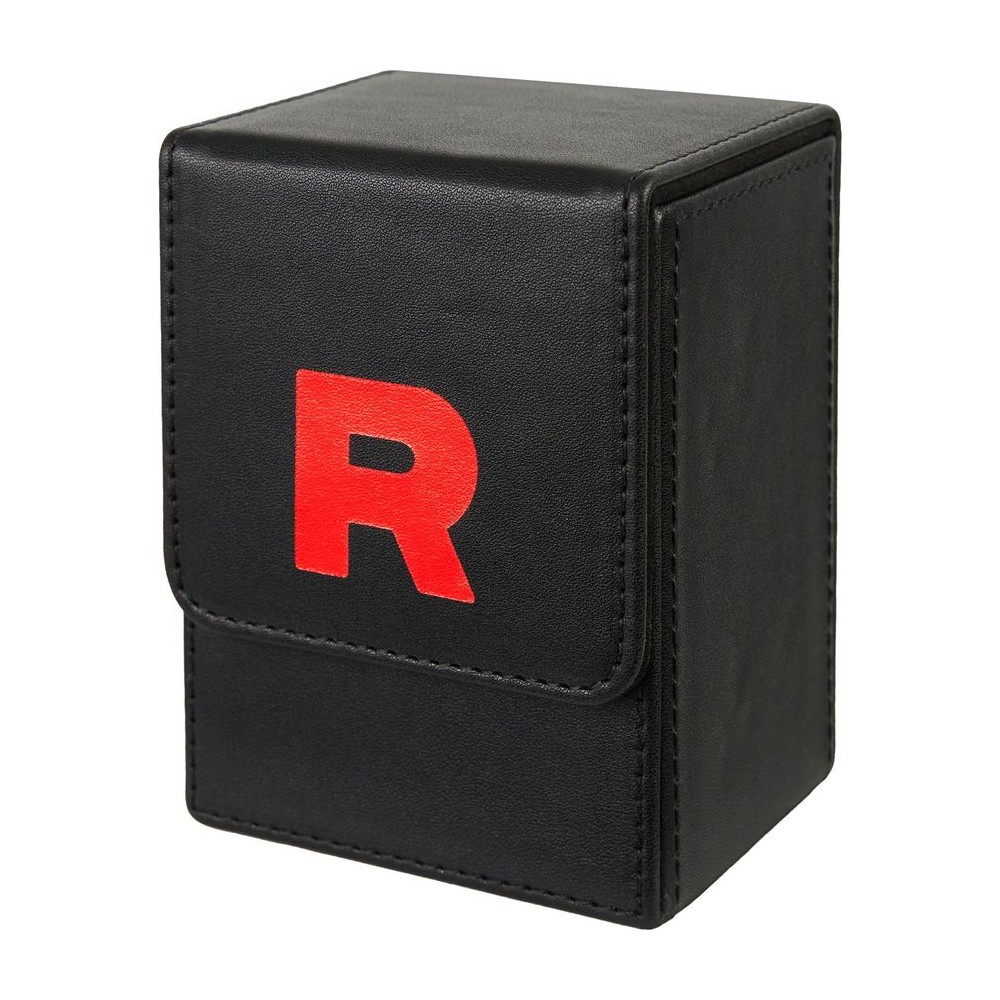 Team Rocket — Maletín Edición Limitada 5