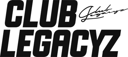 Club Legacyz
