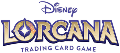 Lorcana